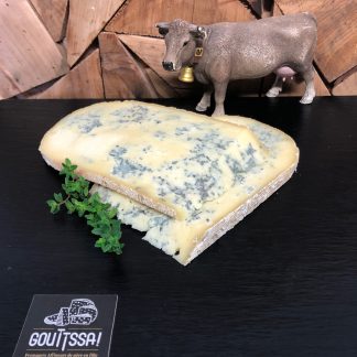 Fromage bleu