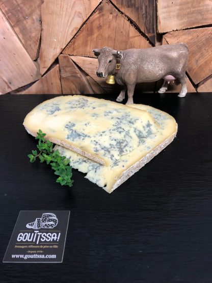 Fromage bleu